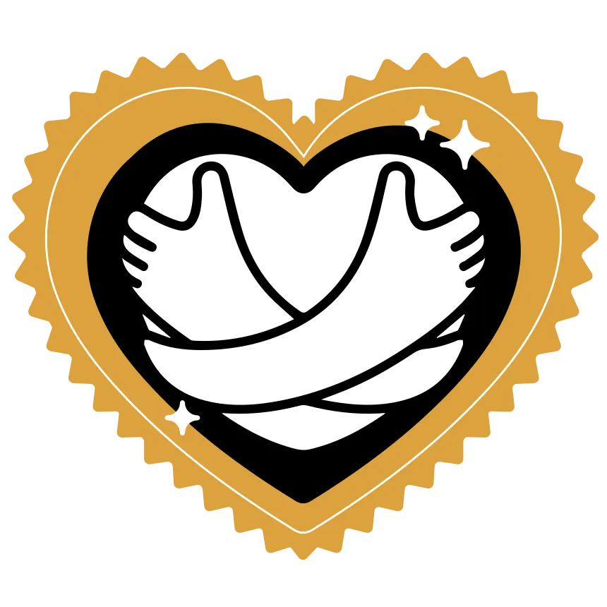 Pedido especial Jorge